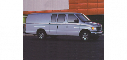 Ford recall lookup by vin #5