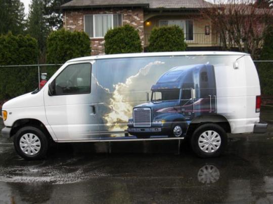 Ford 250 1998 aros