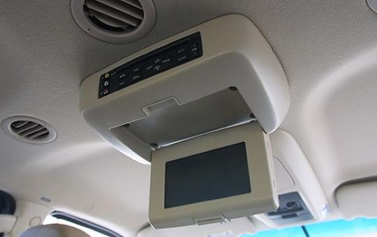 2003 Ford expedition unlock codes #5