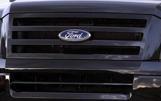 Ford recall 08s02 #6