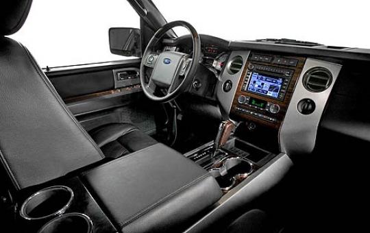 Ford recall 08s02 #7