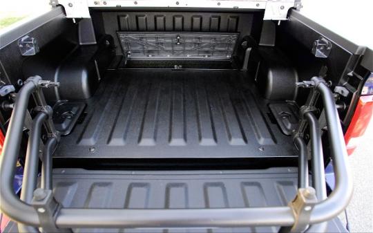 Recalls on ford explorers 2007