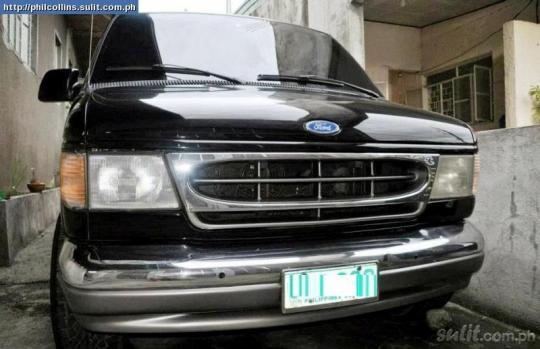 Recalls on 1996 ford explorers