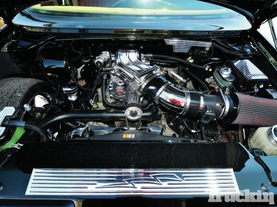 2000 ford lightning engine size cab 2000 ford f150 svt lightning vin 2ftzf0731yca55387 autodetectivecom 2000 ford lightning engine size cab 2000 ford f150 svt lightning vin 2ftzf0731yca55387 autodetectivecom