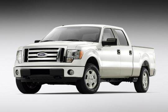 Ford electronics manufacturing corporation #7
