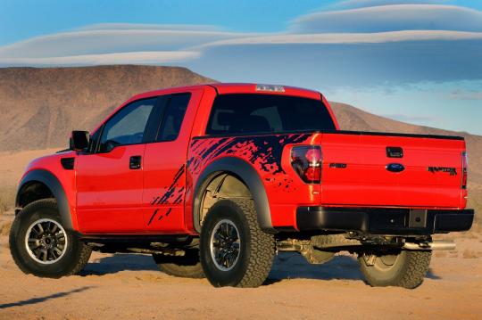 Reading ford f 150 vin #10