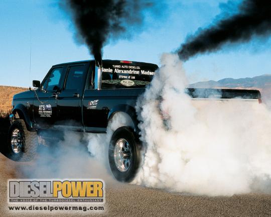 1995 Ford f350 body parts #7