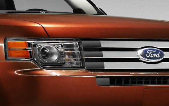 Ford flex floor mats canada #5