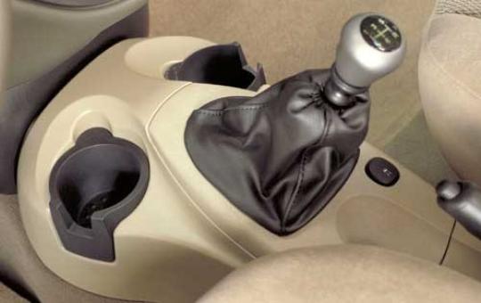 Recall on ford focus 2003 #10