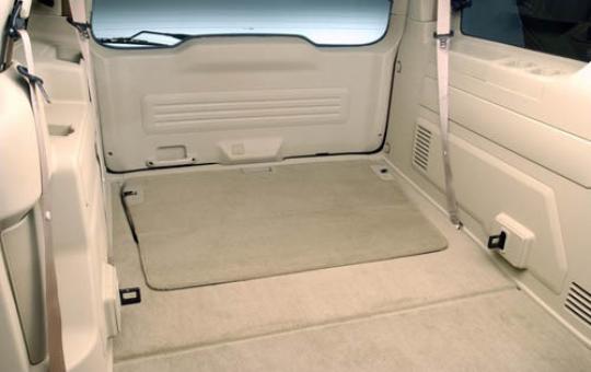 2005 Ford freestar recalls-canada #9