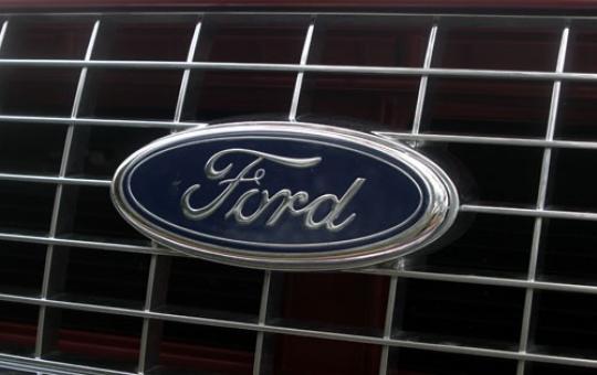 2005 Ford freestar engine light flashing #9