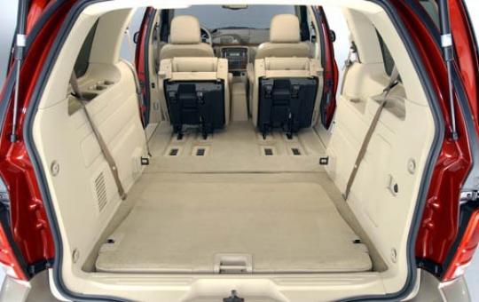 2005 Ford freestar floor mats #10