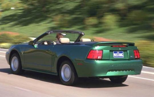 Ford motor company recall number 09s09 #6
