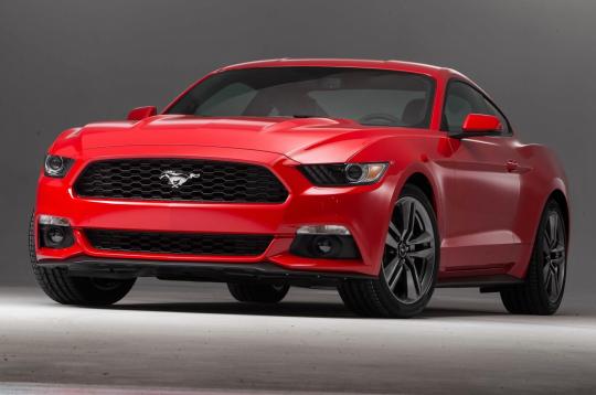 Ford motor company v. united states summary #2