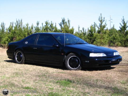 Recalls 1991 ford thunderbird #10