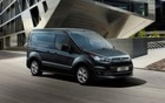 How to unlock a ford transit connect radio #6
