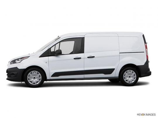 Turn off traction control ford transit #4