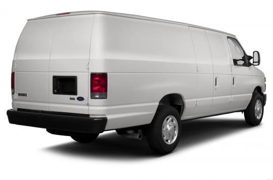 Ford windstar recall by vin number #6
