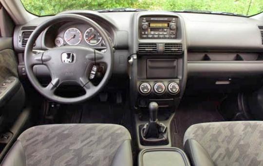 2006 honda crv manual transmission for sale Honda crv manual transmission | ebay.