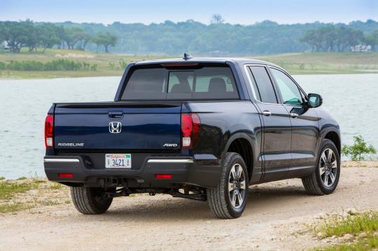 Image Result For Honda Ridgeline Spare Tire Location Image Result For Honda Ridgeline Spare Tire Location