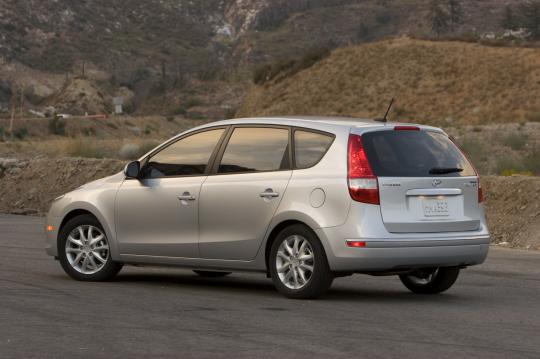 Hyundai Elantra Touring Cruise Control Recall Hyundai Elantra Touring Cruise Control Recall