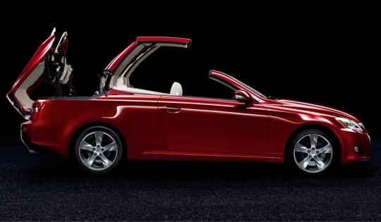 https://www.autodetective.com/_upload/photos/lexus/is%20250%20c/2010/6074.jpg