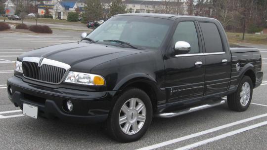 Ford motor recall 05s28 #8