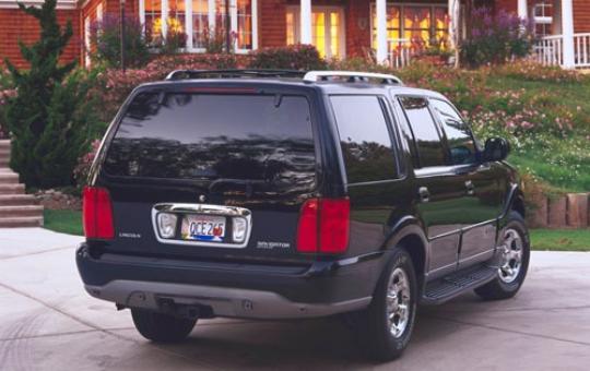 Ford recall 01s21 #4