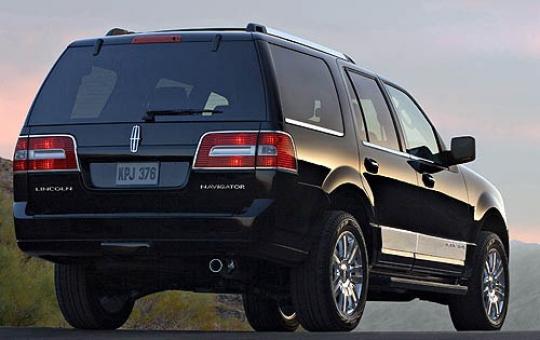 Ford recall 08s02