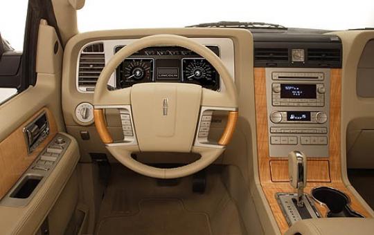 Ford recall 08s03