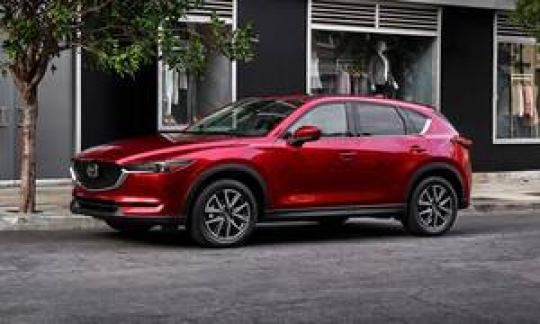 Mazda Dealership San Diego >> VIN Number and Car Owner Search - AutoDetective.com Mazda Dealership San Diego >> VIN Number and Car Owner Search - AutoDetective.com