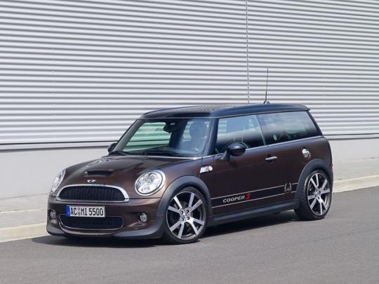 2009 Mini Cooper Clubman Vin Wmwmm33579tp93532 Autodetectivecom