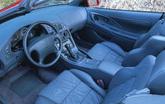 2001 Mitsubishi Eclipse Spyder >> 1998 Mitsubishi Eclipse Spyder - VIN: 4a3ax35g2we130331 - AutoDetective.com 2001 Mitsubishi Eclipse Spyder >> 1998 Mitsubishi Eclipse Spyder - VIN: 4a3ax35g2we130331 - AutoDetective.com