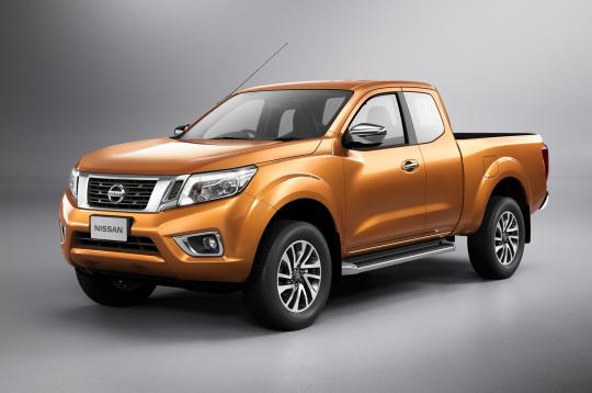 2016 Nissan Frontier Vin 1n6ad0ev9gn706813 Autodetective
