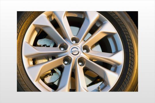 Ford fuelmileage cars #4