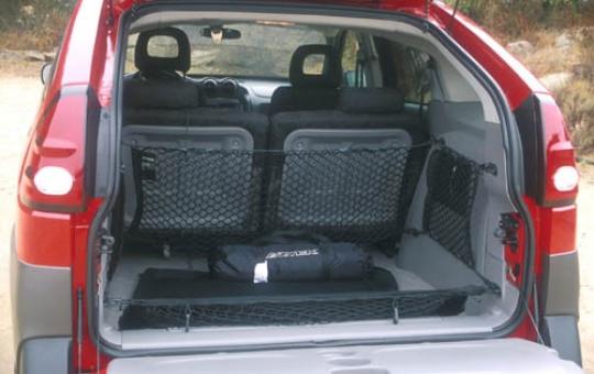 2002 pontiac aztek vin 3g7da03e52s556949 autodetective com