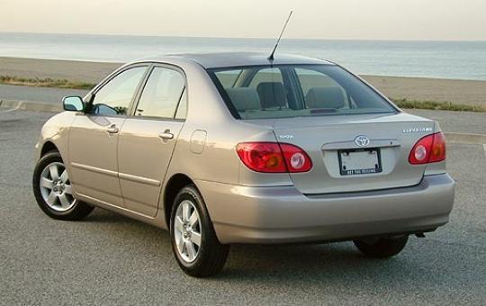Buy Here Pay Here Raleigh Nc >> 2004 Toyota Corolla - VIN: jtdbr32e842031662 ... Buy Here Pay Here Raleigh Nc >> 2004 Toyota Corolla - VIN: jtdbr32e842031662 ...