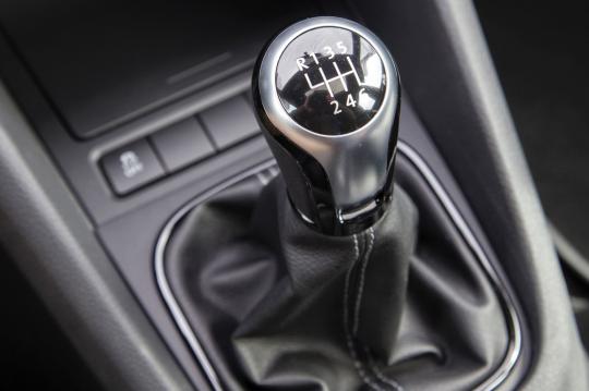 2017 Volkswagen Golf R Vin Wvwrf7aj0dw058201 Autodetective Interior