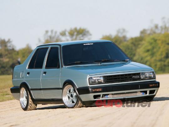 Volkswagen Of America >> 1992 Volkswagen Jetta - VIN: 3vwra21g4nm006493 ... Volkswagen Of America >> 1992 Volkswagen Jetta - VIN: 3vwra21g4nm006493 ...