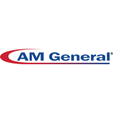 1999 AM General