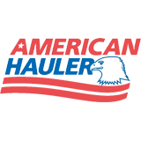 2009 American Hauler