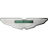 2014 Aston Martin