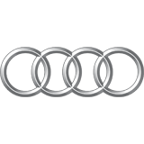 2000 Audi