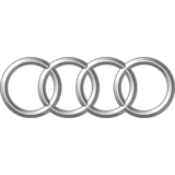 2009 Audi