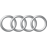 2007 Audi