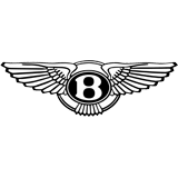 2009 Bentley
