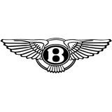 2021 Bentley