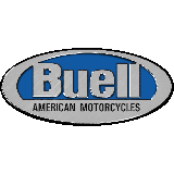 2005 Buell