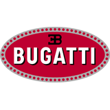 2008 Bugatti