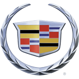 2009 Cadillac